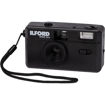Ilford Sprite 35-II Film Camera Black in India imastudent.com