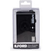 Ilford Sprite 35-II Film Camera Black in India imastudent.com