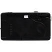 Ilford Sprite 35-II Film Camera Black & Silver in India imastudent.com
