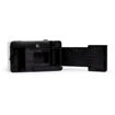 Ilford Sprite 35-II Film Camera Black & Silver in India imastudent.com