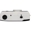 Ilford Sprite 35-II Film Camera Black & Silver in India imastudent.com