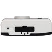 Ilford Sprite 35-II Film Camera Black & Silver in India imastudent.com