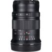  7artisans Photoelectric 60mm f/2.8 Macro Mark II for Sony E in India imastudent.com