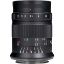 7artisans Photoelectric 60mm f/2.8 Macro Mark II for Sony E in India imastudent.com