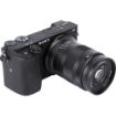  7artisans Photoelectric 60mm f/2.8 Macro Mark II for Sony E in India imastudent.com
