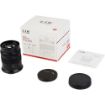  7artisans Photoelectric 60mm f/2.8 Macro Mark II for Sony E in India imastudent.com