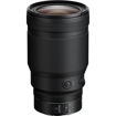  Nikon NIKKOR Z 50mm f/1.2 S Lens in India imastudent.com