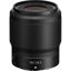 Nikon NIKKOR Z 50mm f/1.8 S Lens in India imastudent.com