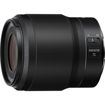Nikon NIKKOR Z 50mm f/1.8 S Lens in India imastudent.com