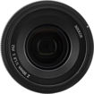 Nikon NIKKOR Z 50mm f/1.8 S Lens in India imastudent.com