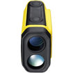  Nikon Forestry Pro II Laser Rangefinder in India imastudent.com