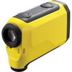  Nikon Forestry Pro II Laser Rangefinder in India imastudent.com