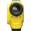  Nikon Forestry Pro II Laser Rangefinder in India imastudent.com