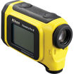  Nikon Forestry Pro II Laser Rangefinder in India imastudent.com