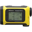 Nikon Forestry Pro II Laser Rangefinder in India imastudent.com