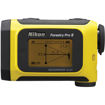  Nikon Forestry Pro II Laser Rangefinder in India imastudent.com
