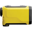  Nikon Forestry Pro II Laser Rangefinder in India imastudent.com
