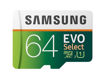 samsung evo select 64gb