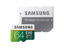 samsung evo select 64gb