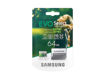 samsung evo select 64gb