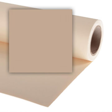 Colorama Paper Background 2.18 x 11m Cappuccino price in india features reviews specs