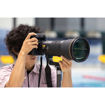 Nikon FTZ II Mount Adapter in India imastudent.com