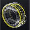 Nikon FTZ II Mount Adapter in India imastudent.com