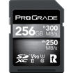 ProGrade Digital 256GB UHS-II SDXC Memory Card in India imastudent.com