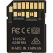 ProGrade Digital 256GB UHS-II SDXC Memory Card in India imastudent.com