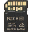 ProGrade Digital 256GB UHS-II SDXC Memory Card in India imastudent.com
