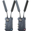 Hollyland Cosmo C1 SDI/HDMI Wireless Video Transmission System in India imastudent.com