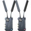 Hollyland Cosmo C1 SDI/HDMI Wireless Video Transmission System in India imastudent.com