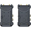 Hollyland Cosmo C1 SDI/HDMI Wireless Video Transmission System in India imastudent.com