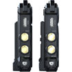 Hollyland Cosmo C1 SDI/HDMI Wireless Video Transmission System in India imastudent.com