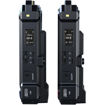 Hollyland Cosmo C1 SDI/HDMI Wireless Video Transmission System in India imastudent.com