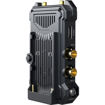 Hollyland Cosmo C1 SDI/HDMI Wireless Video Transmission System in India imastudent.com