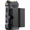Hollyland Cosmo C1 SDI/HDMI Wireless Video Transmission System in India imastudent.com