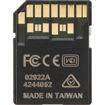 ProGrade Digital 128GB UHS-II SDXC Memory Card in India imastudent.com