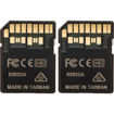 ProGrade Digital 128GB UHS-II SDXC Memory Card in India imastudent.com