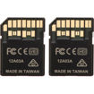 ProGrade Digital 128GB UHS-II SDXC Memory Card in India imastudent.com