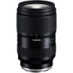Tamron 28-75mm f/2.8 Di III VXD G2 Lens for Sony E in India imastudent.com