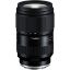 Tamron 28-75mm f/2.8 Di III VXD G2 Lens for Sony E in India imastudent.com