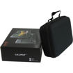 Lilliput H7S 7" 4K HDMI/3G-SDI Ultra-Bright On-Camera Monitor in India imastudent.com