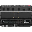 Lilliput H7S 7" 4K HDMI/3G-SDI Ultra-Bright On-Camera Monitor in India imastudent.com