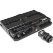 Lilliput H7S 7" 4K HDMI/3G-SDI Ultra-Bright On-Camera Monitor in India imastudent.com