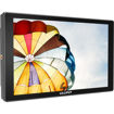 Lilliput 10.1" A11 4K HDMI & 3G-SDI Monitor with L-Series Battery Plate in India imastudent.com