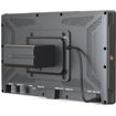 Lilliput 10.1" A11 4K HDMI & 3G-SDI Monitor with L-Series Battery Plate in India imastudent.com