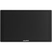 Lilliput 10.1" A11 4K HDMI & 3G-SDI Monitor with L-Series Battery Plate in India imastudent.com