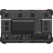 Lilliput 5" Touch On-Camera HDMI Monitor in India imastudent.com