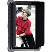 Lilliput 5" Touch On-Camera HDMI Monitor in India imastudent.com